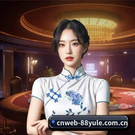 模块化服务矩阵,按项目与竞技维度科学分类